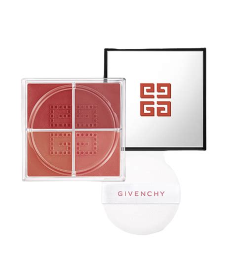 givenchy flanelle rubis|Prisme Libre .